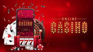 Betti Casino & Sportsbook Your Ultimate Gaming Destination 1692896677