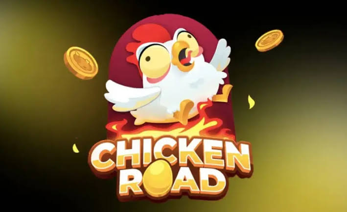 ¡Descubre la Emoción del Juego Chicken Road Crash!