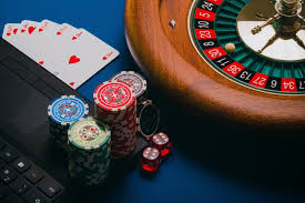 Discover the Best Online Casino Live Roulette Experience