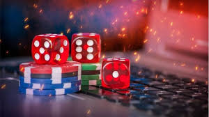 Discover the Excitement of iLuckiCasino in Canada -1057745260