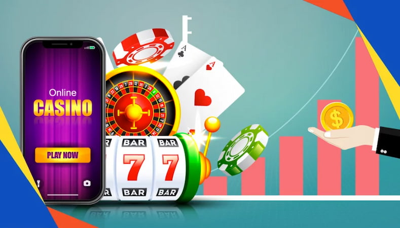 Discover the Exciting World of Casino Purple Online -883286697