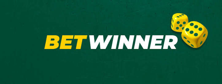 Download BetWinner APK for Ultimate Betting Experience