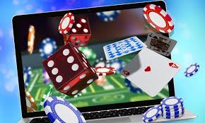 Experience the Thrill at WhiskyWin Casino 1476833910