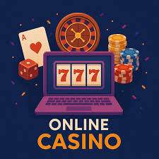 Experience the Thrill of Casino Gaming at BubblesBet 1565461817