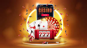 Explore the Advantages of Online Casino Agents with No Wagering Requirements