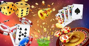 Explore the Advantages of Online Casino Agents with No Wagering Requirements