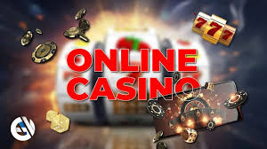 Explore the Advantages of Online Casino Agents with No Wagering Requirements