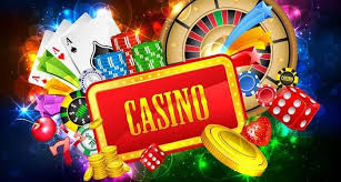 Explore the Exciting World of Orion Spins Casino & Sportsbook -532921464