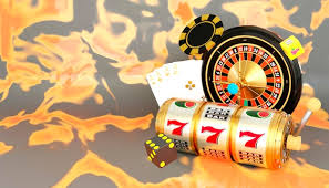Explore the Exciting World of Orion Spins Casino & Sportsbook -532921464