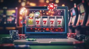 Exploring Royal Lama Casino & Sportsbook The Ultimate Gaming Experience