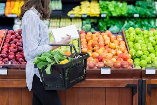 Exactly How to Contrast Products Online: A Wiser Means to Shop