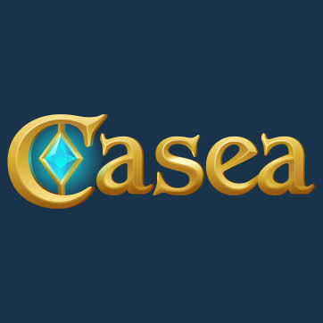 I migliori siti di casinò con concorsi a premi per giocare alle slot e riscattare premi