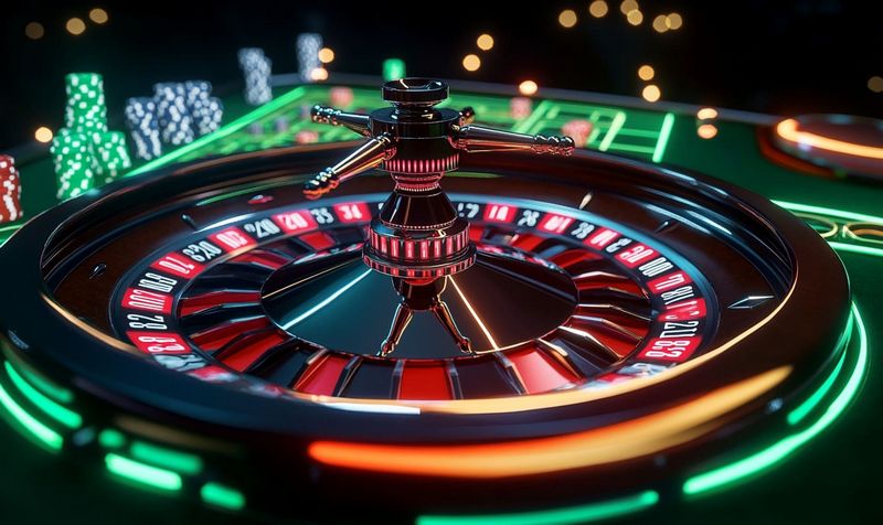 La guía definitiva de los mejores establecimientos de apuestas online en Chile (Edición 2026)