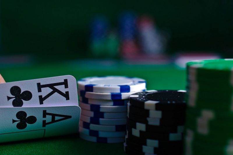 Leading 7 Online Casino Site Sites with the most effective Payout Rate