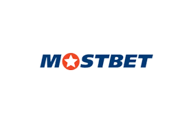 Mostbet Azərbaycan 2026: Oyunçuların Qiymətləndirmələri
