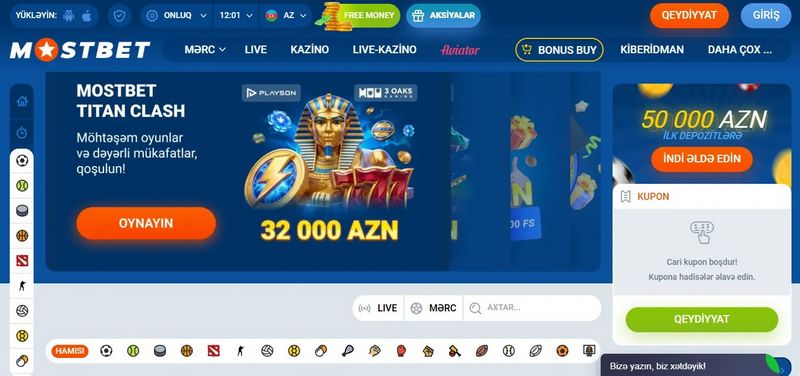 Mostbet  Testimonial 2026: Sports Betting, Benefit, Repayments and Mobile Experience