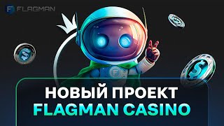 Recensione del Casinò Online Flagman
