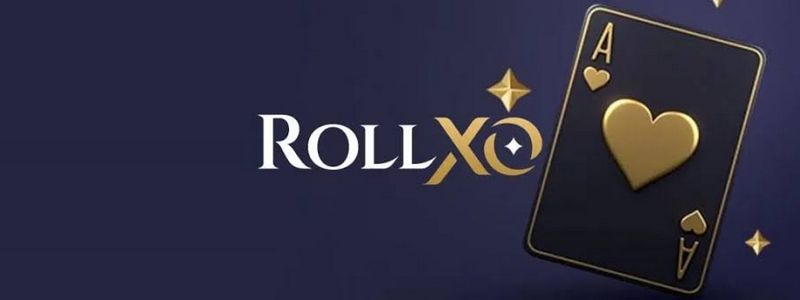 Reseña del Casino SpinGrande 2026