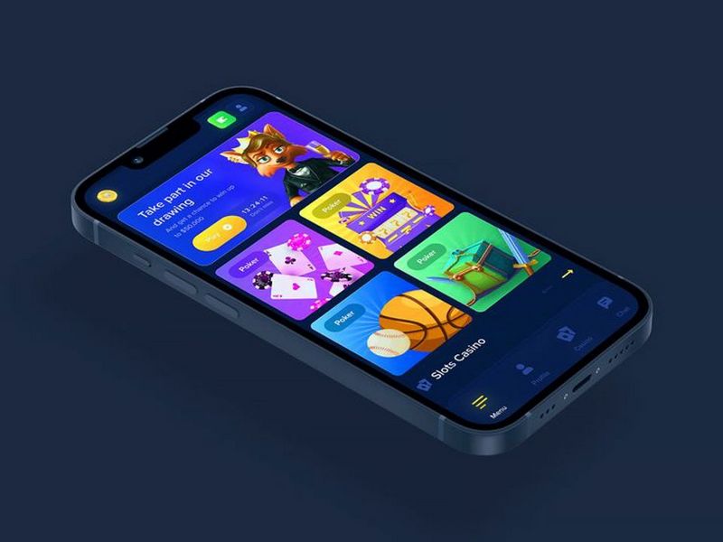 Reseñas y calificaciones de Rainbet para julio de 2026: ¿Es legítimo y seguro jugar?