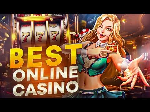 Online Casino στην Ελλάδα Οδηγός για Νέους Παίκτες -520591541
