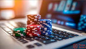 Online Casinos with Low Complaint Rates A Guide to Hassle-free Gaming