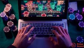 Online Casinos with Low Complaint Rates A Guide to Hassle-free Gaming