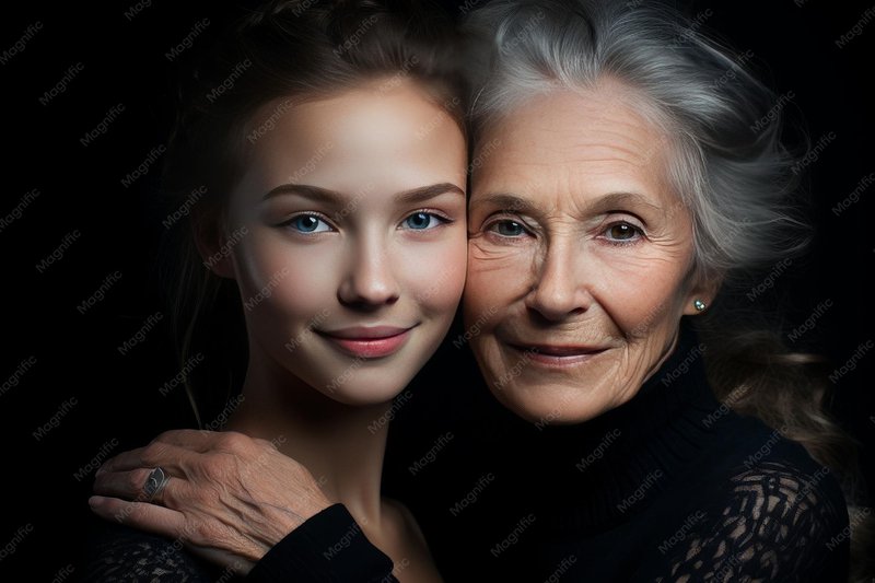 Cena in spiaggia con amici: la ricetta per una serata indimenticabile, pistolo casino italy