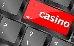 The Exciting World of Betzino A New Era in Online Gaming The Exciting World of Betzino A New Era in Online Gaming