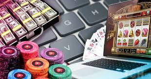 The Ultimate Guide to Spinsala Casino Gaming Awaits