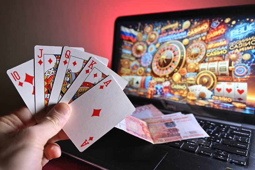 The Ultimate Guide to Spinsala Casino Gaming Awaits