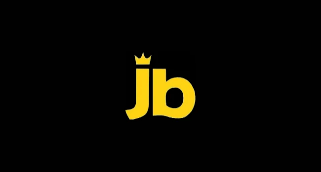 Unlock Exclusive Rewards with JB Casino Promo Codes -1049566479